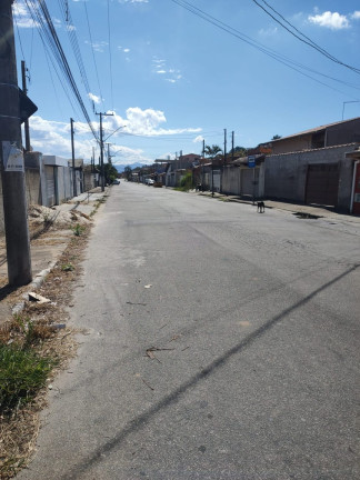 Imagem Terreno à Venda, 300 m² em Vila Bela - Taubaté Imagem Terreno à Venda, 300 m² em Vila Bela - Taubaté