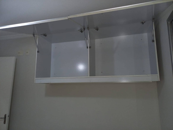 Imagem Apartamento com 2 Quartos à Venda, 52 m² em Jardim São Judas Tadeu - Guarulhos Imagem Apartamento com 2 Quartos à Venda, 52 m² em Jardim São Judas Tadeu - Guarulhos