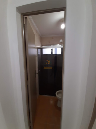 Imagem Apartamento com 3 Quartos à Venda, 85 m² em Jardim Novo Itu - Itu