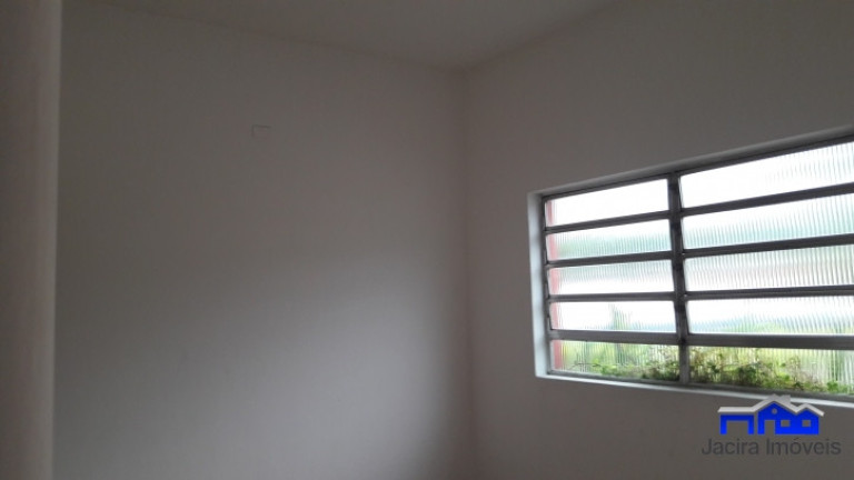 Imagem Apartamento com 2 Quartos à Venda,  em Vila Paulista - Cubatão
