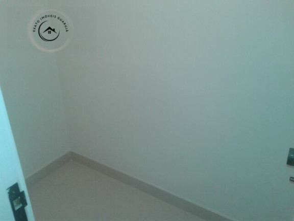 Imagem Apartamento com 4 Quartos à Venda, 500 m²