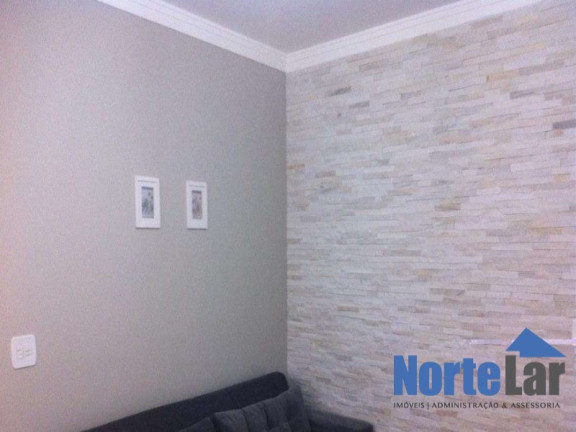 Imagem Sobrado com 3 Quartos à Venda, 129 m² em Jardim Bonfiglioli - São Paulo Imagem Sobrado com 3 Quartos à Venda, 129 m² em Jardim Bonfiglioli - São Paulo