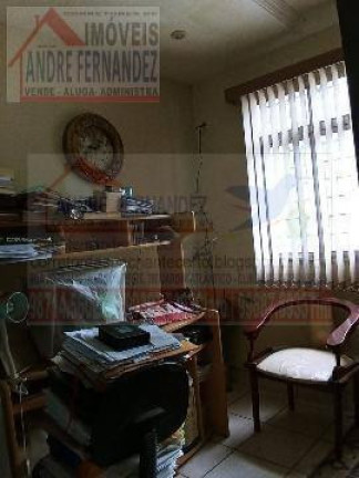 Imagem Casa com 4 Quartos à Venda, 18.000 m² em Boa Viagem - Recife Imagem Casa com 4 Quartos à Venda, 18.000 m² em Boa Viagem - Recife