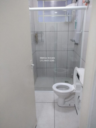Imagem Imóvel com 3 Quartos à Venda, 125 m² em Parque Almerinda Pereira Chaves - Jundiaí Imagem Imóvel com 3 Quartos à Venda, 125 m² em Parque Almerinda Pereira Chaves - Jundiaí
