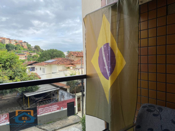 Imagem Apartamento com 4 Quartos à Venda, 147 m² em Cidade Nobre - Ipatinga Imagem Apartamento com 4 Quartos à Venda, 147 m² em Cidade Nobre - Ipatinga