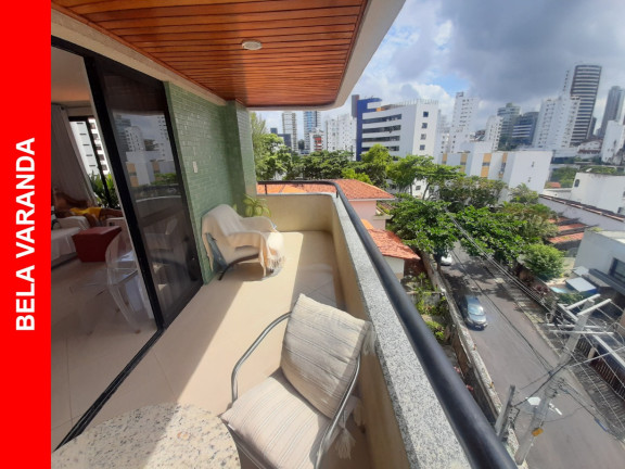 Imagem Imóvel com 4 Quartos à Venda, 301 m² em Jardim Apipema - Salvador Imagem Imóvel com 4 Quartos à Venda, 301 m² em Jardim Apipema - Salvador