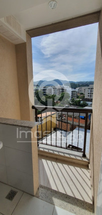 Imagem Imóvel com 4 Quartos à Venda, 169 m² em Anil - Rio De Janeiro Imagem Imóvel com 4 Quartos à Venda, 169 m² em Anil - Rio De Janeiro