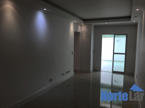 Imagem Apartamento com 2 Quartos à Venda, 80 m² em Vila Aurora (zona Norte) - São Paulo Imagem Apartamento com 2 Quartos à Venda, 80 m² em Vila Aurora (zona Norte) - São Paulo