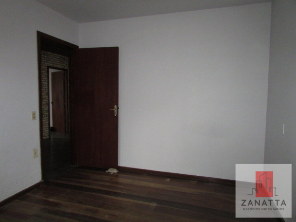 Imagem Casa com 3 Quartos à Venda, em Tamandaré - Esteio Imagem Casa com 3 Quartos à Venda, em Tamandaré - Esteio