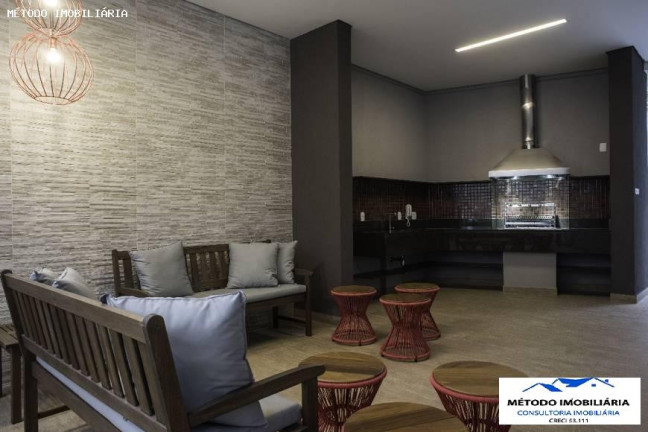 Imagem Apartamento com 1 Quarto à Venda, 44 m² em Chacara Klabin - São Paulo Imagem Apartamento com 1 Quarto à Venda, 44 m² em Chacara Klabin - São Paulo