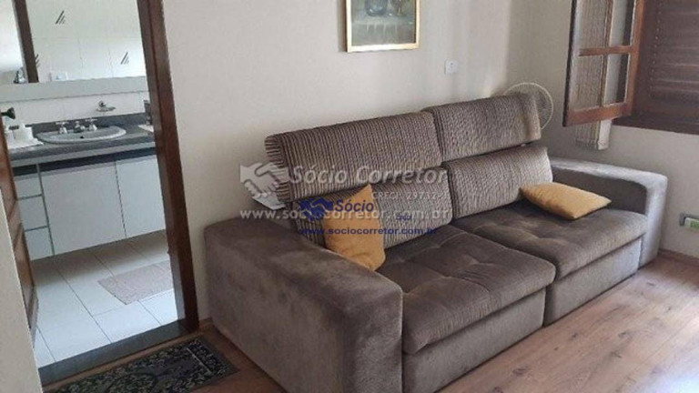 Imagem Sobrado com 3 Quartos à Venda, 398 m² em Vila Galvão - Guarulhos Imagem Sobrado com 3 Quartos à Venda, 398 m² em Vila Galvão - Guarulhos
