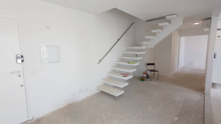 Imagem Apartamento com 3 Quartos à Venda, 90 m² em Bela Vista - São Paulo Imagem Apartamento com 3 Quartos à Venda, 90 m² em Bela Vista - São Paulo