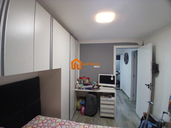 Imagem Apartamento com 2 Quartos à Venda, 69 m² em Meireles - Fortaleza Imagem Apartamento com 2 Quartos à Venda, 69 m² em Meireles - Fortaleza