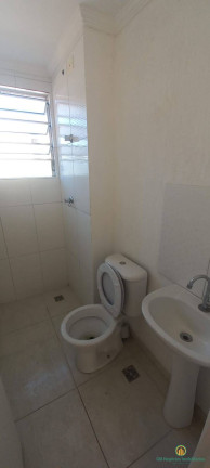 Imagem Apartamento com 2 Quartos à Venda, 55 m² em Vila São Joaquim - Cotia