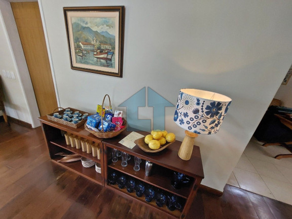 Imagem Casa com 5 Quartos à Venda ou Locação, 1.350 m² em Porto Bracuhy - Angra Dos Reis Imagem Casa com 5 Quartos à Venda ou Locação, 1.350 m² em Porto Bracuhy - Angra Dos Reis