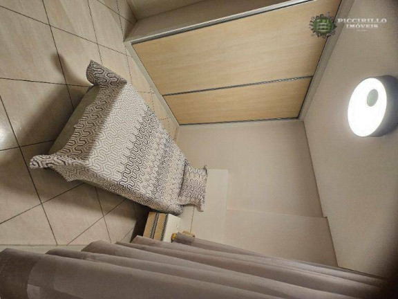 Imagem Apartamento com 3 Quartos à Venda, 126 m² em Vila Guilhermina - Praia Grande Imagem Apartamento com 3 Quartos à Venda, 126 m² em Vila Guilhermina - Praia Grande