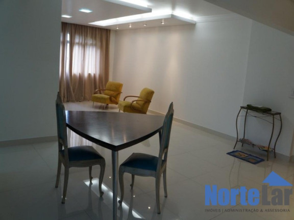Imagem Apartamento com 2 Quartos à Venda, 100 m² em Tucuruvi - São Paulo Imagem Apartamento com 2 Quartos à Venda, 100 m² em Tucuruvi - São Paulo