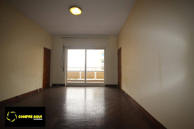 Imagem Apartamento com 4 Quartos à Venda, 370 m² em Higienópolis - São Paulo
