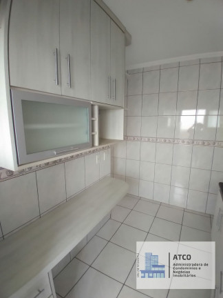 Imagem Imóvel com 3 Quartos à Venda, 78 m² em Canto Do Forte - Praia Grande Imagem Imóvel com 3 Quartos à Venda, 78 m² em Canto Do Forte - Praia Grande