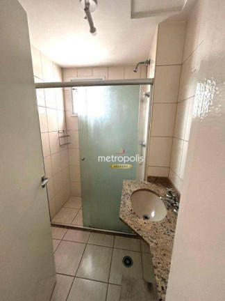 Imagem Apartamento com 3 Quartos à Venda, 68 m² em Barcelona - São Caetano Do Sul Imagem Apartamento com 3 Quartos à Venda, 68 m² em Barcelona - São Caetano Do Sul