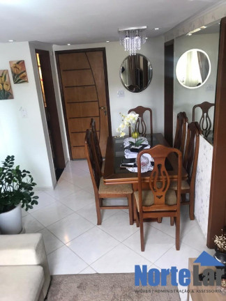 Imagem Apartamento com 2 Quartos à Venda, 50 m² em Vila Regina - São Paulo Imagem Apartamento com 2 Quartos à Venda, 50 m² em Vila Regina - São Paulo