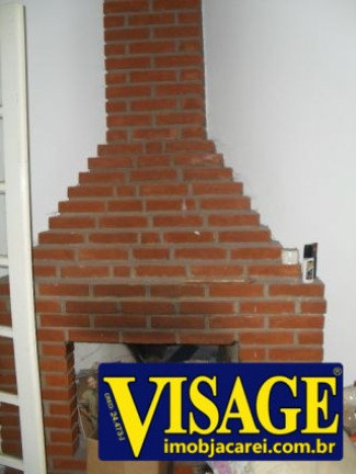 Imagem Casa com 4 Quartos à Venda, 400 m² em Jd. America - Jacareí Imagem Casa com 4 Quartos à Venda, 400 m² em Jd. America - Jacareí