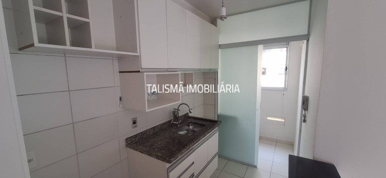 Imagem Apartamento com 3 Quartos à Venda, 60 m² em Pirajussara - São Paulo