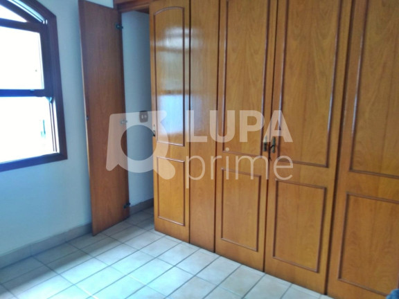 Imagem Casa com 7 Quartos à Venda, 590 m² em Vila Maria - São Paulo Imagem Casa com 7 Quartos à Venda, 590 m² em Vila Maria - São Paulo