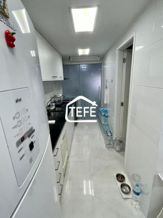 Imagem Apartamento com 4 Quartos à Venda, 172 m² em Barra Da Tijuca - Rio De Janeiro Imagem Apartamento com 4 Quartos à Venda, 172 m² em Barra Da Tijuca - Rio De Janeiro