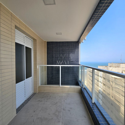 Imagem Apartamento com 2 Quartos à Venda, 91 m² em Aviação - Praia Grande Imagem Apartamento com 2 Quartos à Venda, 91 m² em Aviação - Praia Grande