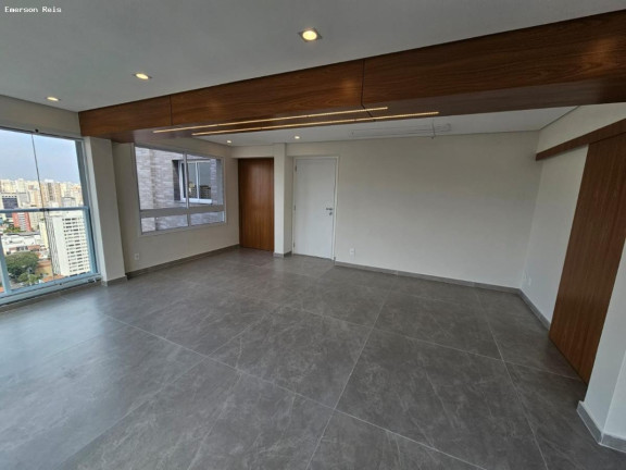 Imagem Apartamento com 2 Quartos à Venda, 82 m² em Paraíso - São Paulo Imagem Apartamento com 2 Quartos à Venda, 82 m² em Paraíso - São Paulo