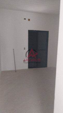 Imagem Casa com 3 Quartos à Venda, 160 m² em Chácara Inglesa - São Paulo