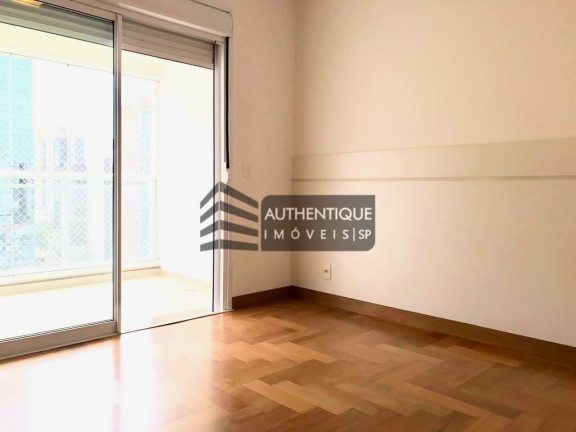 Imagem Apartamento com 3 Quartos para Alugar, 200 m² em Itaim Bibi - São Paulo Imagem Apartamento com 3 Quartos para Alugar, 200 m² em Itaim Bibi - São Paulo