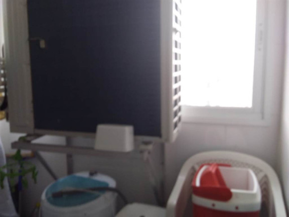 Imagem Cobertura com 3 Quartos à Venda, em Centro - Mongagua Imagem Cobertura com 3 Quartos à Venda, em Centro - Mongagua