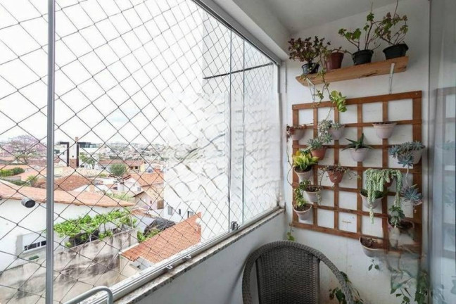 Imagem Apartamento com 3 Quartos à Venda, 75 m² em Planalto - Belo Horizonte Imagem Apartamento com 3 Quartos à Venda, 75 m² em Planalto - Belo Horizonte