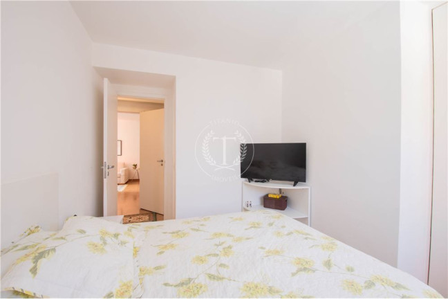 Imagem Apartamento com 2 Quartos à Venda, 83 m² em Moema - São Paulo Imagem Apartamento com 2 Quartos à Venda, 83 m² em Moema - São Paulo