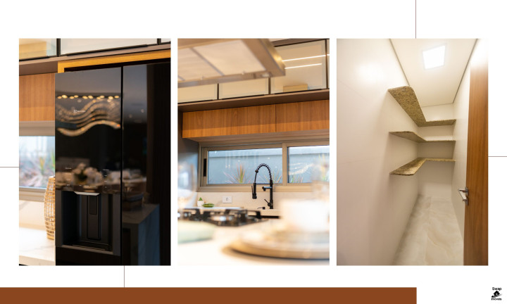 Imagem Casa com 6 Quartos à Venda, 1.146 m² em Riviera - Bertioga Imagem Casa com 6 Quartos à Venda, 1.146 m² em Riviera - Bertioga