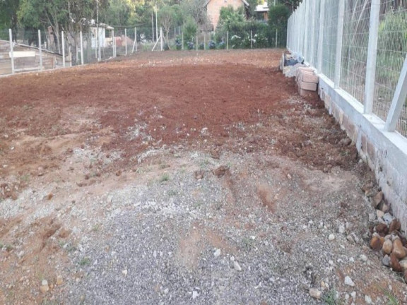 Imagem Terreno à Venda, 800 m² em Vale Dos Pinheiros - Gramado Imagem Terreno à Venda, 800 m² em Vale Dos Pinheiros - Gramado