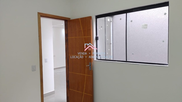 Imagem Casa com 3 Quartos à Venda, 90 m² em Jardim Marambaia Ii - Jundiaí Imagem Casa com 3 Quartos à Venda, 90 m² em Jardim Marambaia Ii - Jundiaí