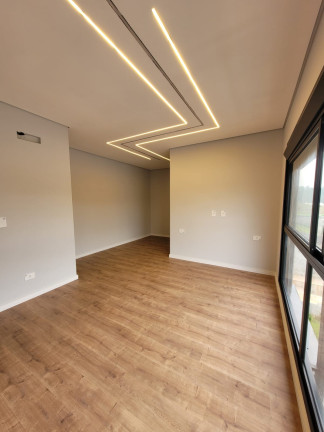 Imagem Sobrado com 3 Quartos à Venda, 146 m² em Portais (polvilho) - Cajamar Imagem Sobrado com 3 Quartos à Venda, 146 m² em Portais (polvilho) - Cajamar