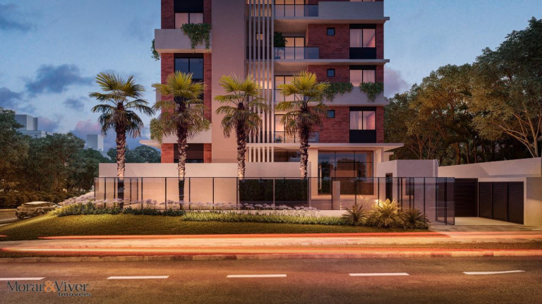 Imagem Apartamento com 3 Quartos à Venda, 113 m² em Batel - Curitiba Imagem Apartamento com 3 Quartos à Venda, 113 m² em Batel - Curitiba