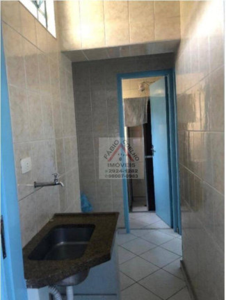 Imagem Sobrado com 6 Quartos à Venda, 183 m² em Barra Funda - São Paulo Imagem Sobrado com 6 Quartos à Venda, 183 m² em Barra Funda - São Paulo