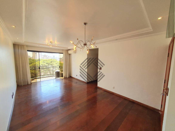 Imagem Apartamento com 3 Quartos à Venda, 105 m² em Centro - Sorocaba Imagem Apartamento com 3 Quartos à Venda, 105 m² em Centro - Sorocaba