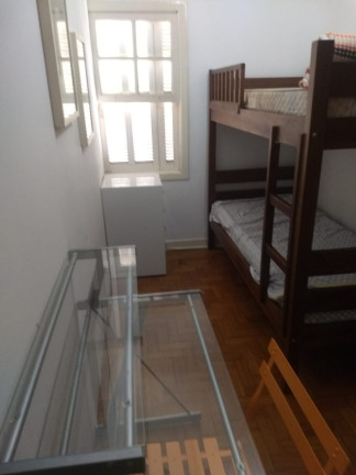 Imagem Casa com 3 Quartos à Venda, 150 m² em Saúde - São Paulo Imagem Casa com 3 Quartos à Venda, 150 m² em Saúde - São Paulo