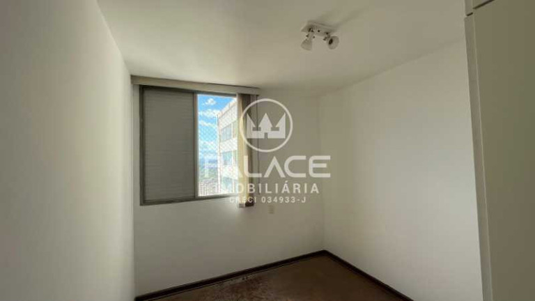 Imagem Apartamento com 2 Quartos à Venda, 60 m² em Centro - Piracicaba