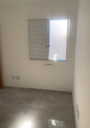 Imagem Apartamento com 2 Quartos à Venda, 42 m² em Artur Alvim - São Paulo Imagem Apartamento com 2 Quartos à Venda, 42 m² em Artur Alvim - São Paulo