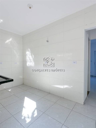 Imagem Casa com 2 Quartos à Venda, 68 m² em Parque Das Americas - Praia Grande Imagem Casa com 2 Quartos à Venda, 68 m² em Parque Das Americas - Praia Grande