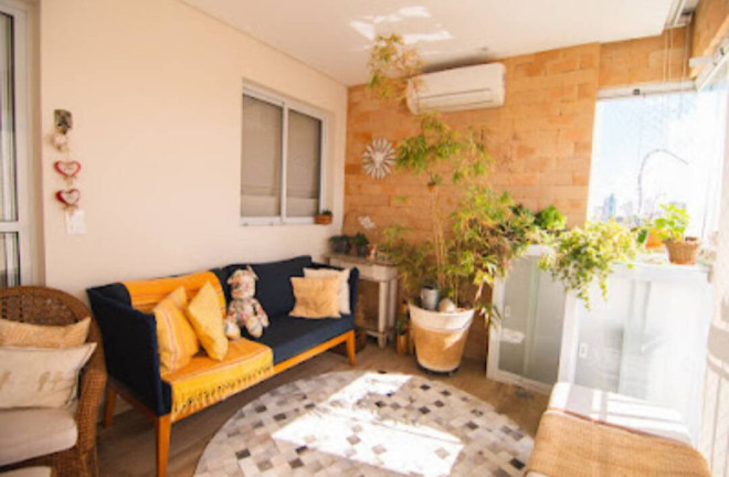 Imagem Apartamento com 3 Quartos à Venda, 130 m² em Jardim Avelino - São Paulo Imagem Apartamento com 3 Quartos à Venda, 130 m² em Jardim Avelino - São Paulo