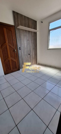 Imagem Imóvel com 3 Quartos à Venda, 110 m² em Praia Da Costa - Vila Velha Imagem Imóvel com 3 Quartos à Venda, 110 m² em Praia Da Costa - Vila Velha