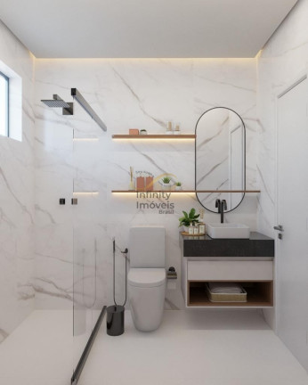 Imagem Apartamento com 3 Quartos à Venda, 35 m² em Bela Vista (parque Durval De Barros) - Ibirité Imagem Apartamento com 3 Quartos à Venda, 35 m² em Bela Vista (parque Durval De Barros) - Ibirité